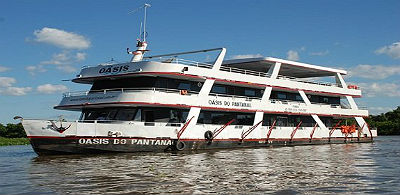 Dicas para Economizar em Mini Cruzeiros na Baixa Temporada