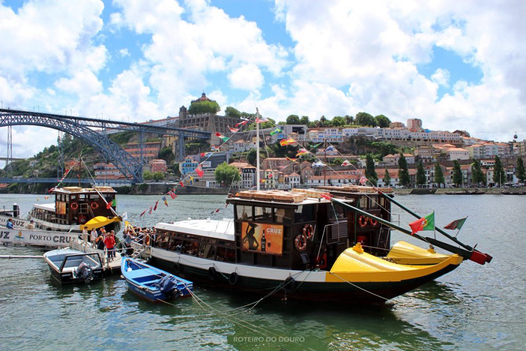 Dicas para Economizar em Mini Cruzeiros na Baixa Temporada