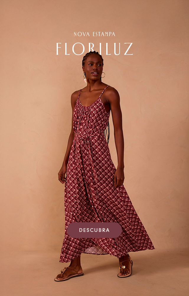 moda anos 60 versus anos 70 feminina