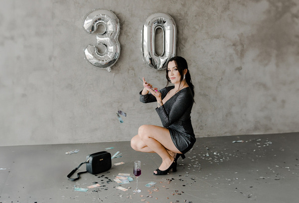 história da minissaia anos 60 Mary Quant