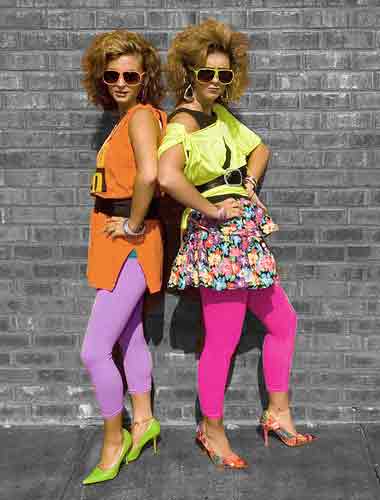 ombreiras moda