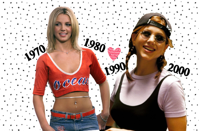 onde comprar roupas anos 80 baratas online