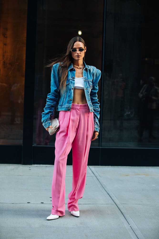 onde comprar roupas anos 80 baratas online