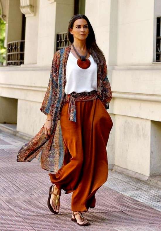 tendências de moda inverno 2026