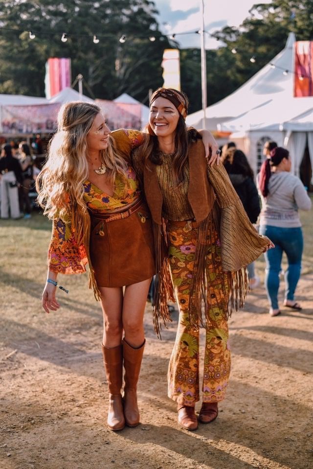peças artesanais moda