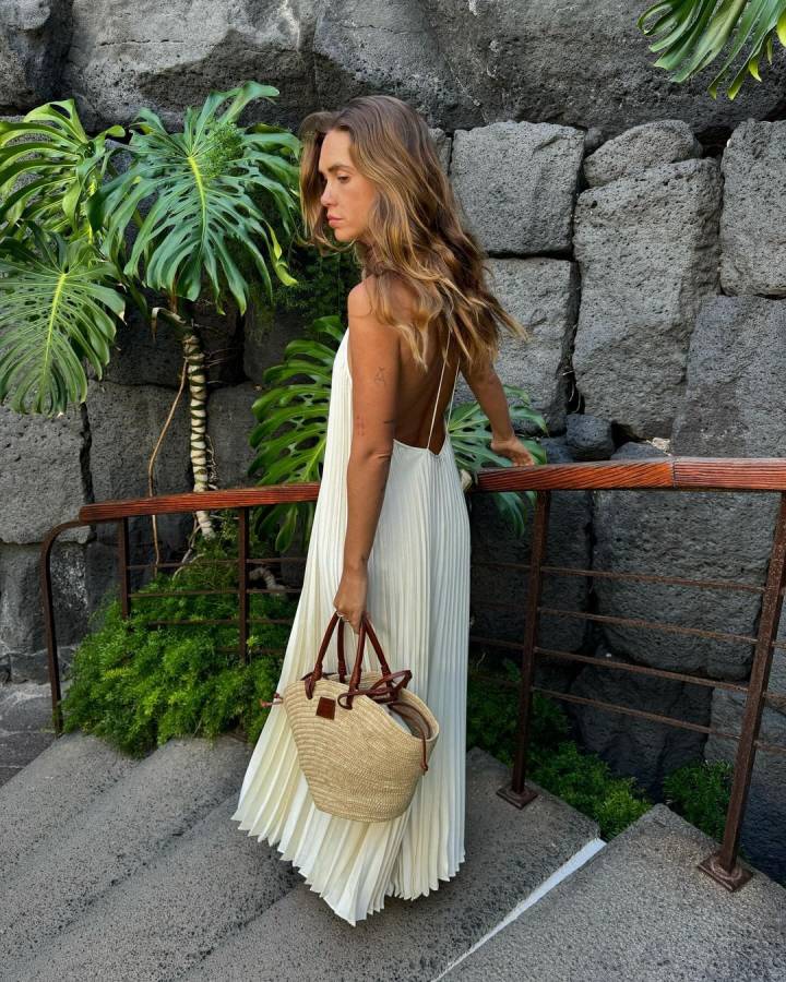peças artesanais moda
