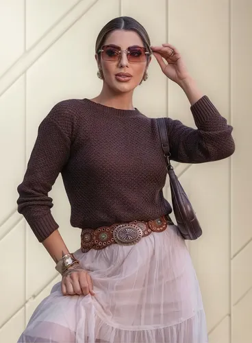 Revendedora Moda Colmeia