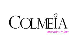 Comprar Moda Colmeia