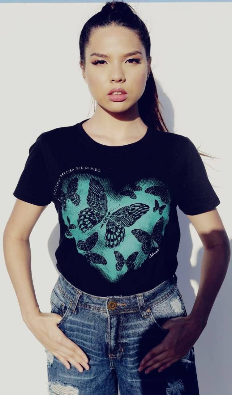 Moda Colmeia Instagram