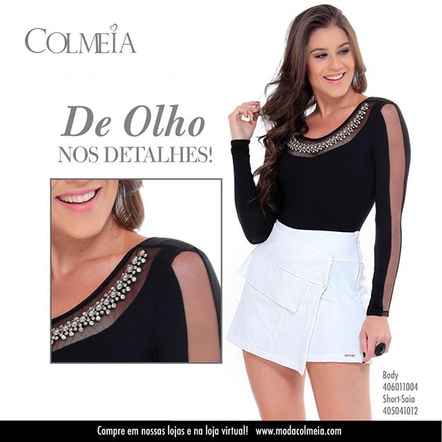 Empreendedorismo moda feminina