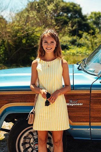 onde comprar roupas anos 60 baratas e autênticas