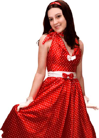 moda anos 60 versus anos 70 principais diferenças