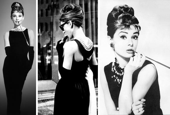 onde comprar roupas anos 60 baratas e autênticas