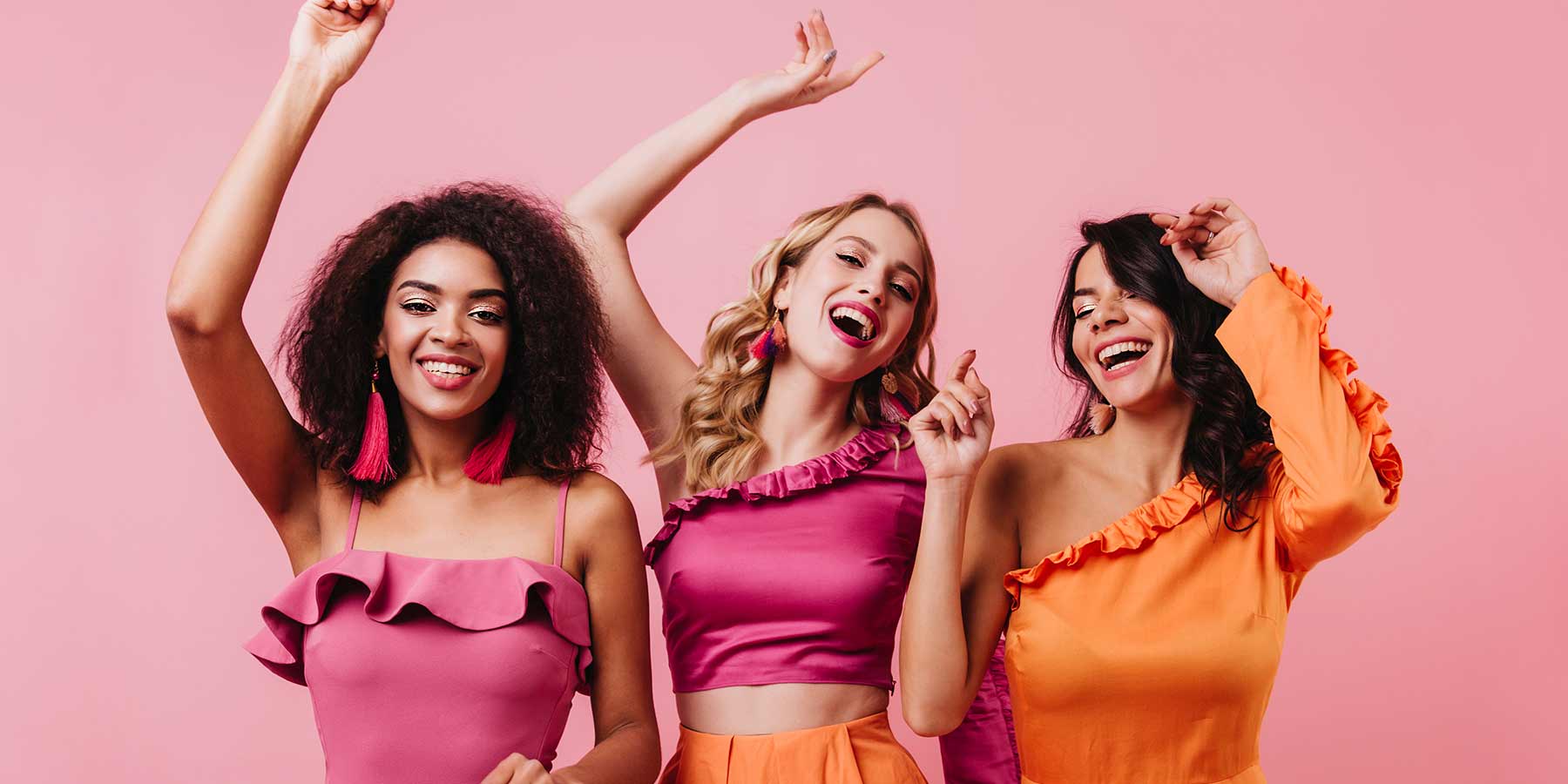 Moda Festa 2023