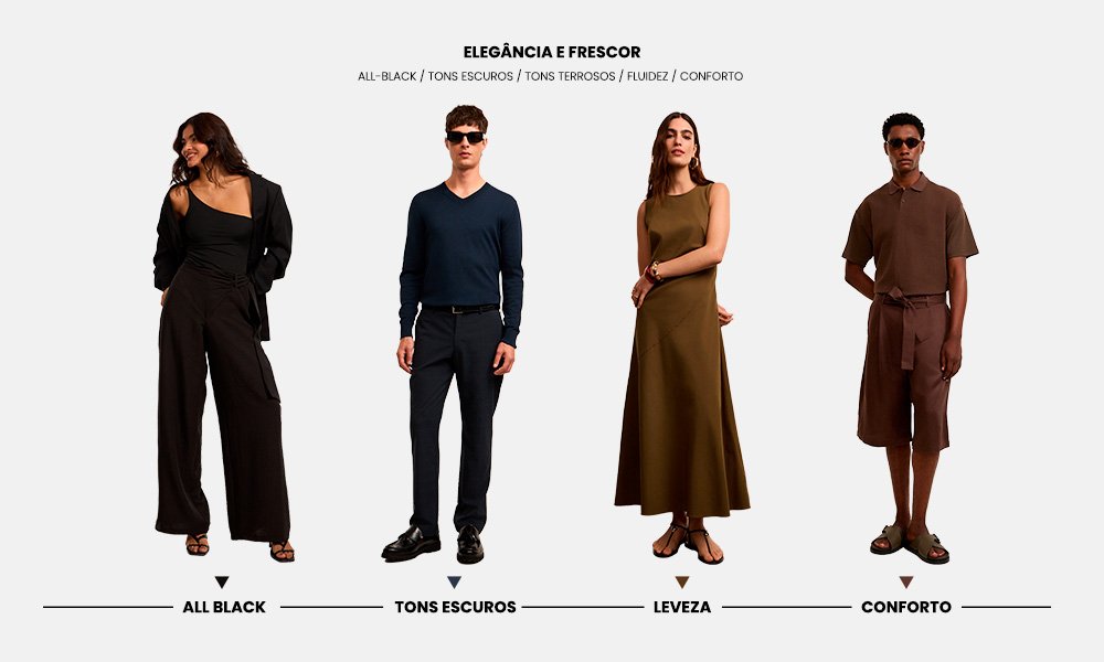 moda festa 2023 vs 2022