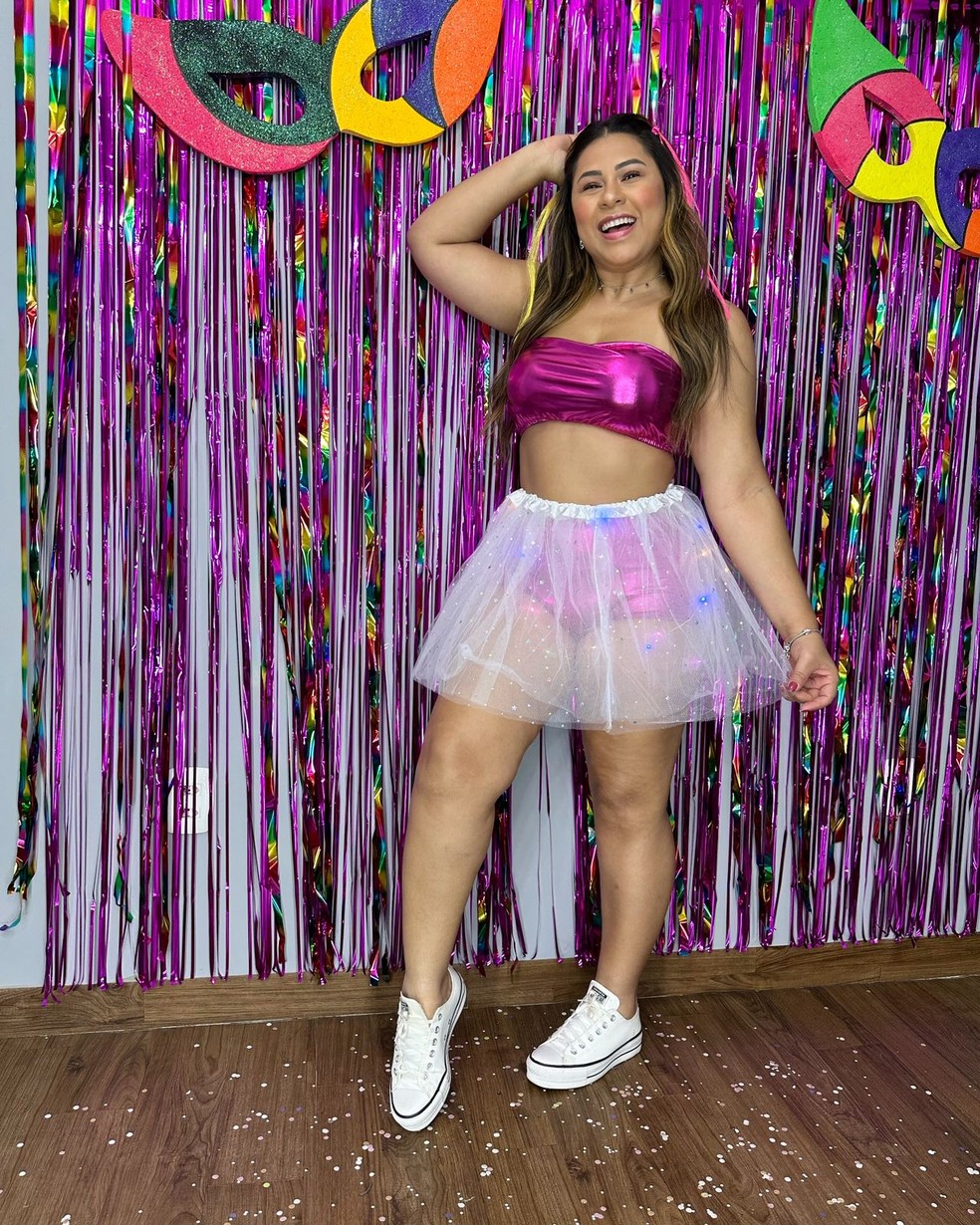 quanto custa vestido de festa 2023