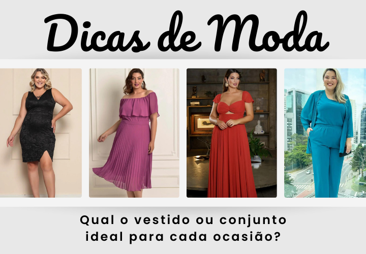 erros ao escolher vestido de festa 2023