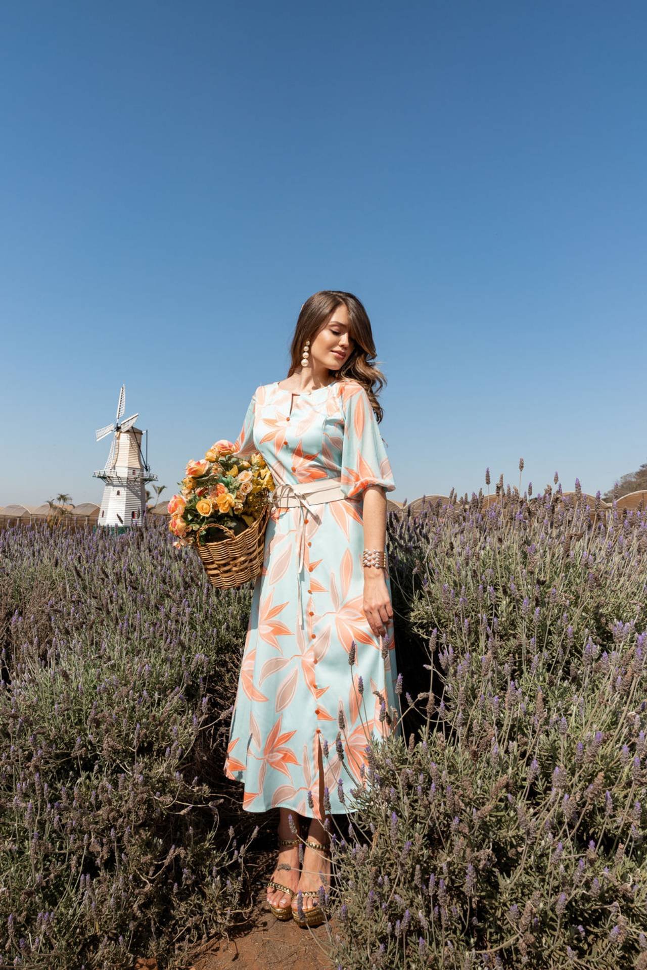 tendencias moda festa 2023 inspiração