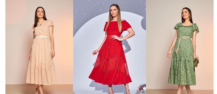 moda festa 2023 vs 2022