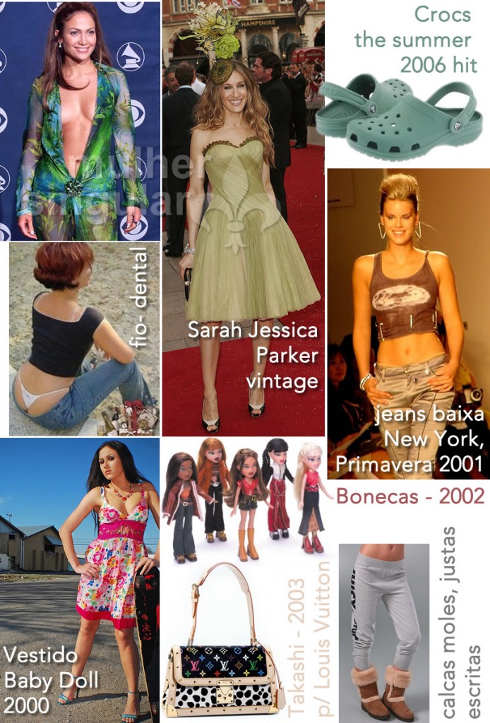 looks inspiração moda outubro 2015