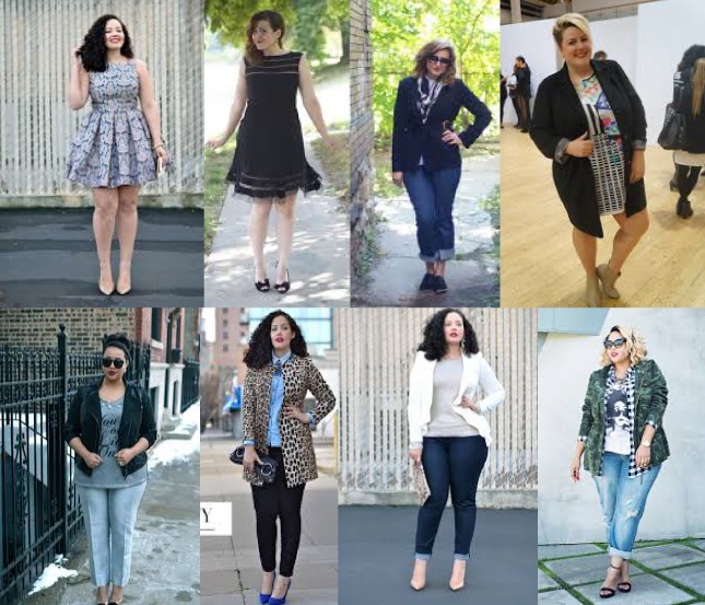 Moda Outubro 2015