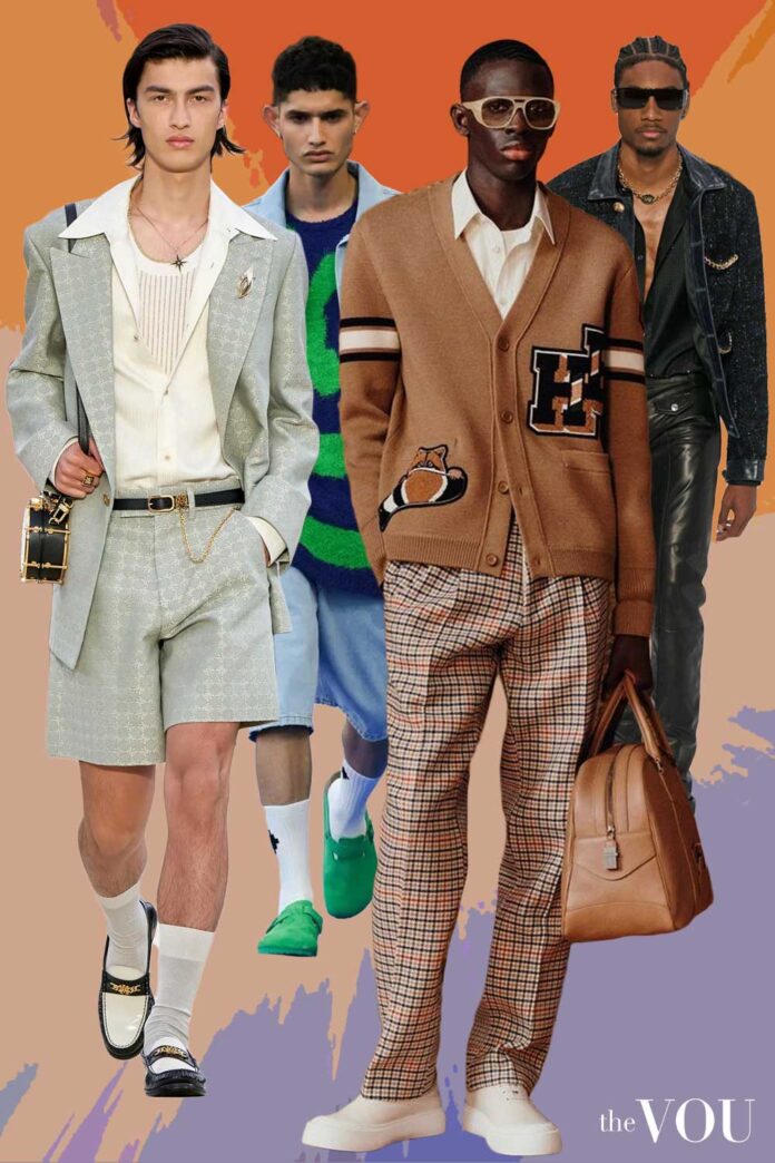 Moda Outubro 2015