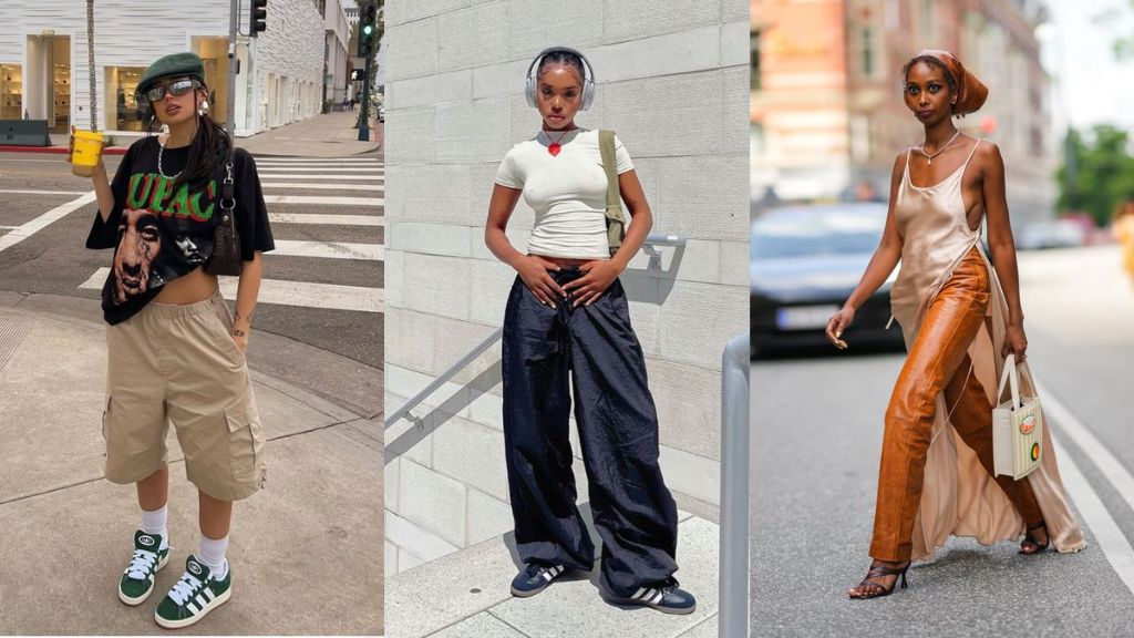 quanto custa montar um guarda roupa streetwear