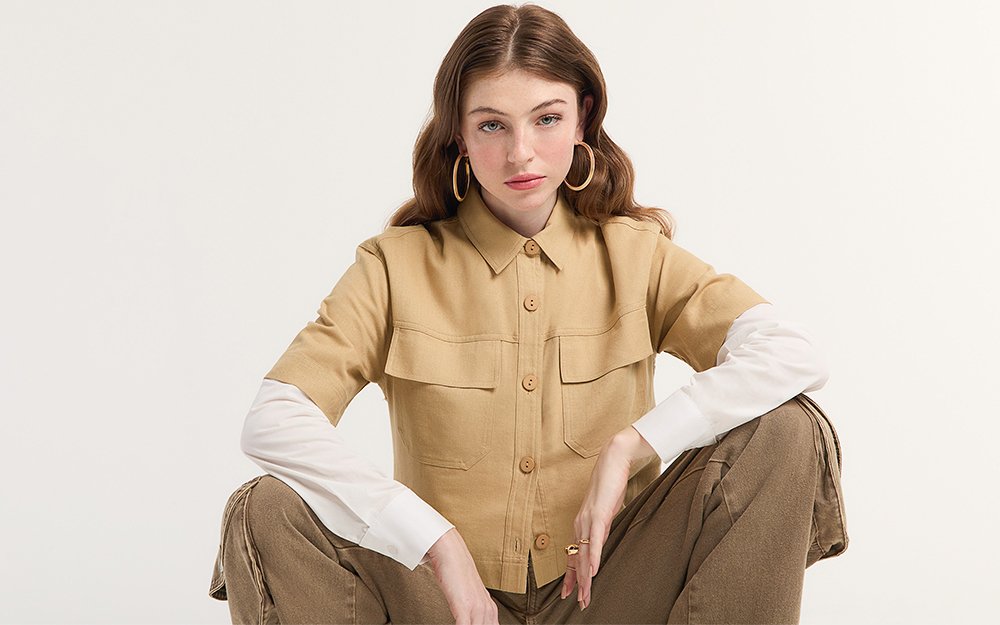 streetwear masculino vs feminino qual escolher