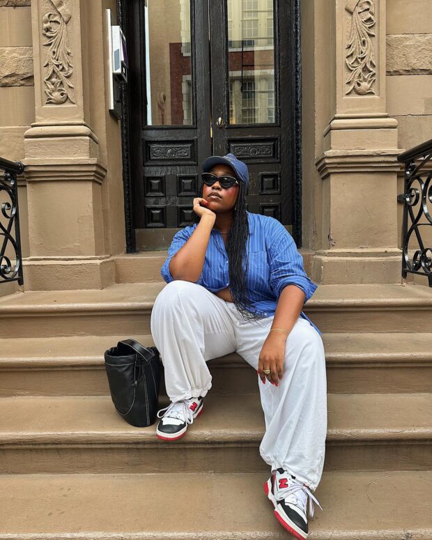 quanto custa montar um guarda roupa streetwear