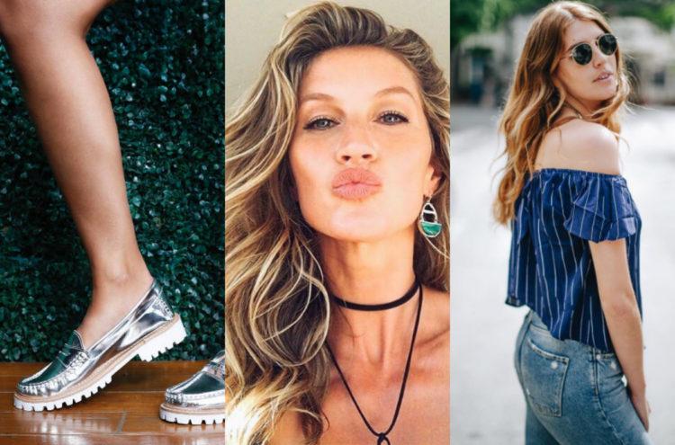 Guia Completo: As Cores Pantone de 2016 e Como Usá-las no Trabalho