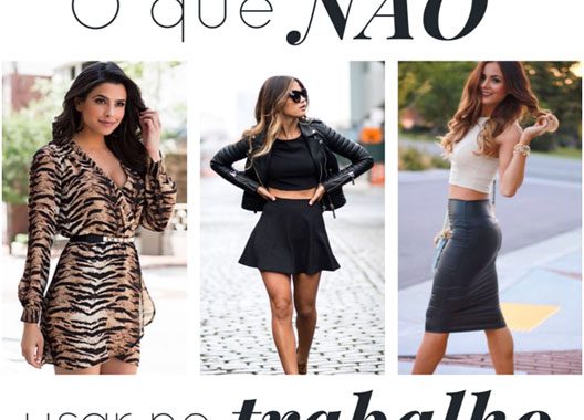 Guia Completo: As Cores Pantone de 2016 e Como Usá-las no Trabalho