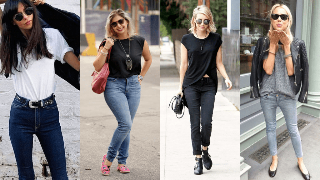 Vestidos Midi e Fendas: A Elegância da Primavera 2016 para o Ambiente Profissional