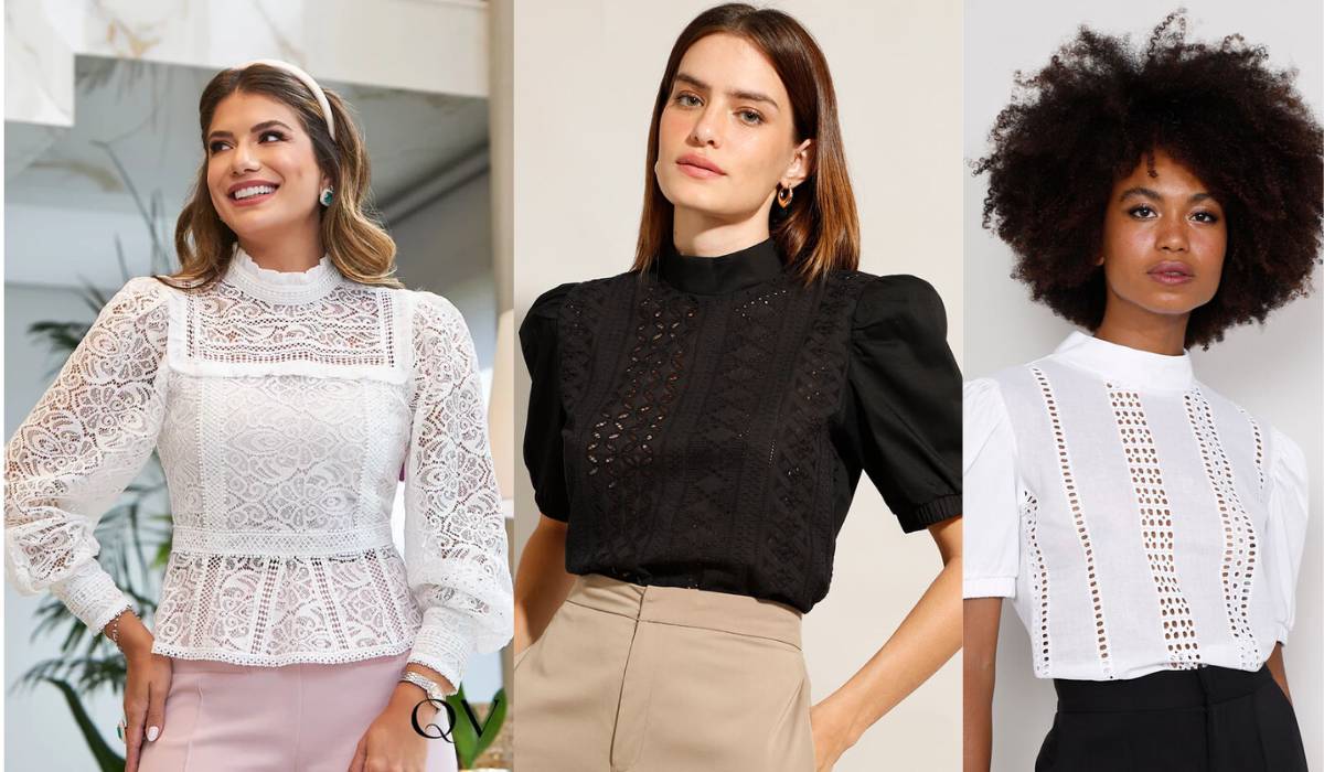 custo médio de um traje vitoriano autêntico