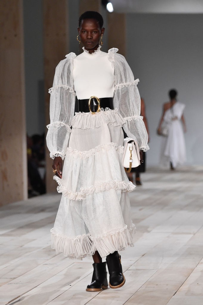 moda vitoriana