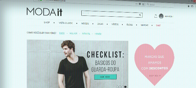Modait Com Br