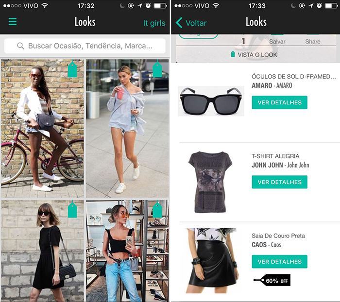 Guia Completo: Como Usar o Moda It para Encontrar Seu Estilo