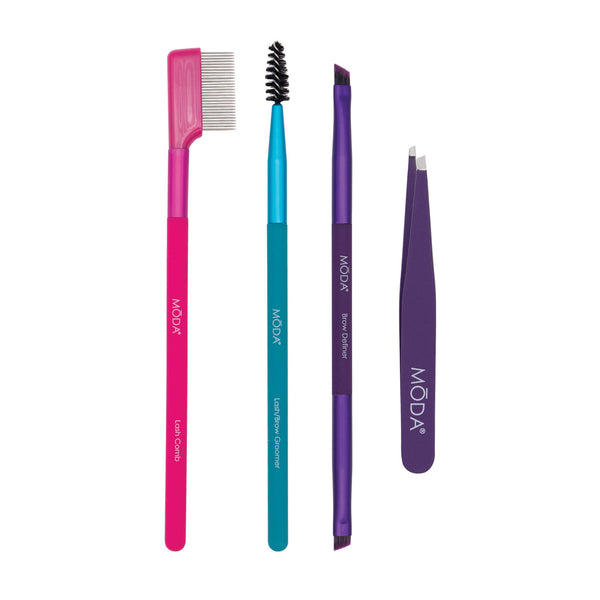 Moda It Store: Conheça a Loja Física e Online da Plataforma