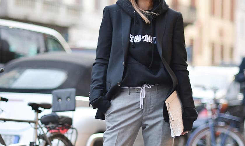 Moda It vs. Outras Plataformas de Moda: Qual a Melhor para Você?