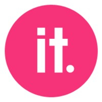 Como Blogueiras e Fashionistas Usam o Moda It para Inspirar