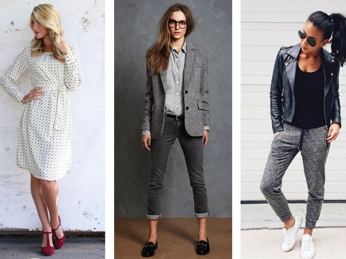 Além do Look: Dicas de Beleza e Lifestyle no Aplicativo Moda It