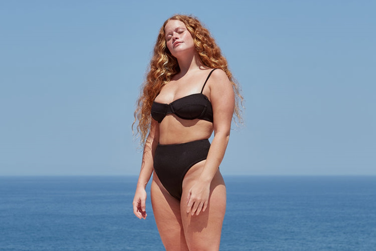 Detalhes Artesanais: O Toque de Luxo na Moda Praia 2026