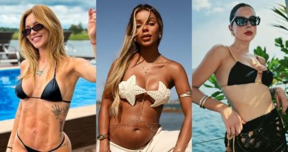 Detalhes Artesanais: O Toque de Luxo na Moda Praia 2026