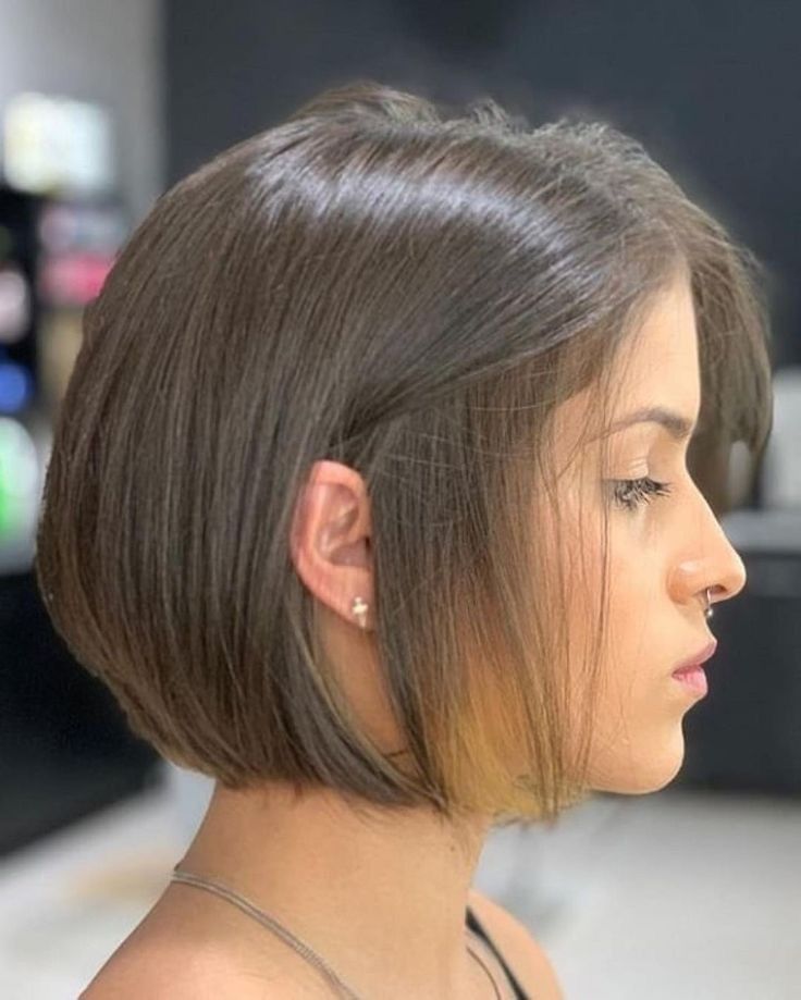 cortes de cabelo curto para cabelos ondulados