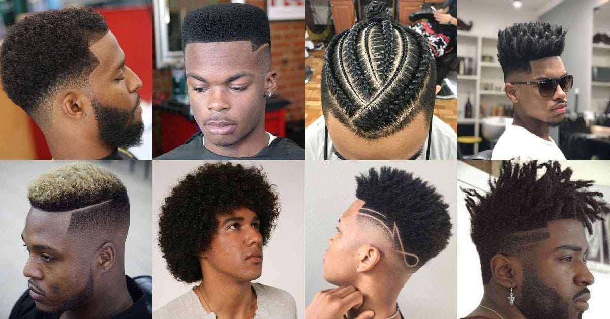 modelos de corte de cabelo masculino