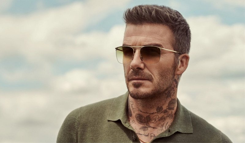 evitar erros ao escolher corte masculino