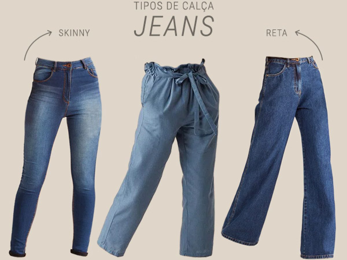 Tendências de Jeans 2026: O Que Esperar das Próximas Coleções
