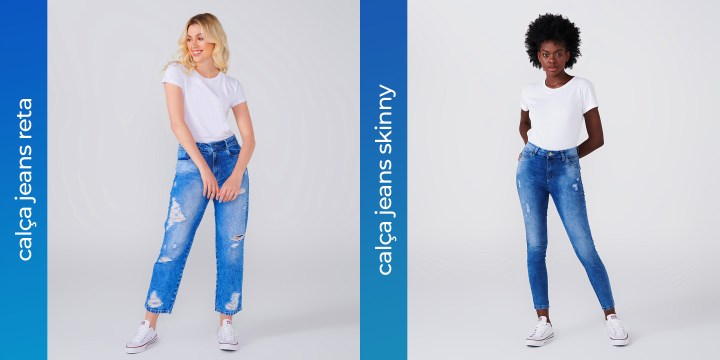 Como Usar Calça Wide Leg: Dicas de Styling para Valorizar a Silhueta