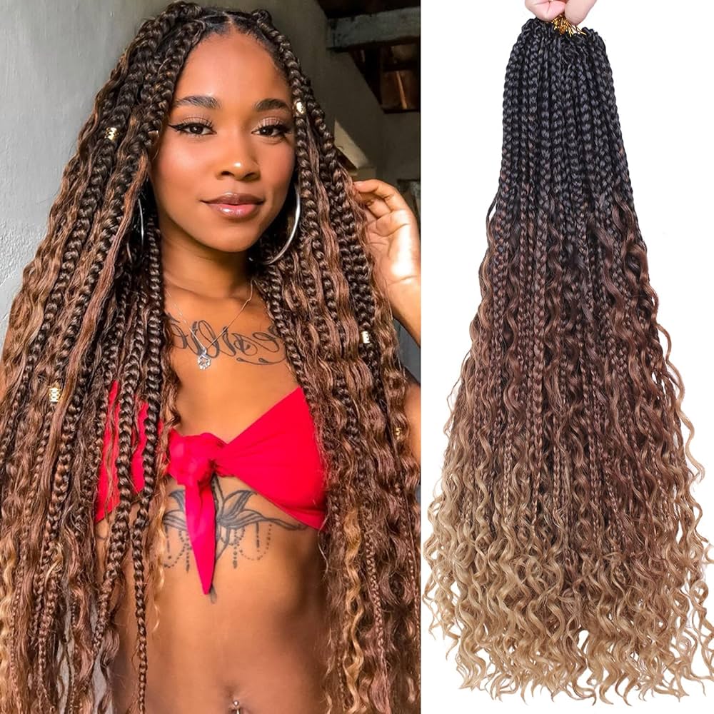 preço tranças jumbo salão