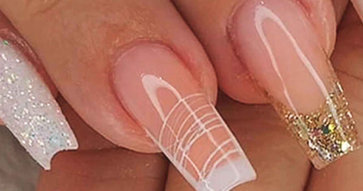 Bluwe Gel Construtor Querido Pink 30g: Transforme suas unhas