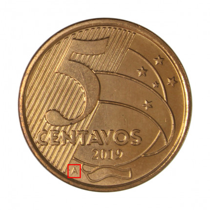 nome de moedas que começam com A